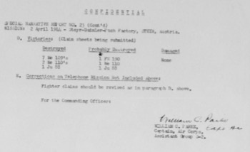 1944_04_02_B0357_1815_mission_228_report