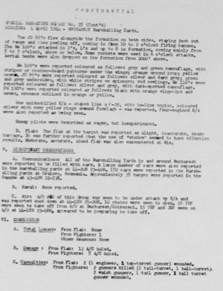 1944_04_04_B0357_1809_mission_230_report