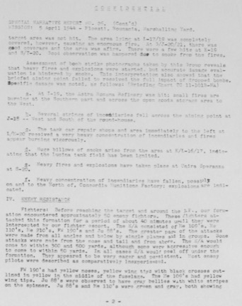 1944_04_05_B0357_1806_mission_231_report