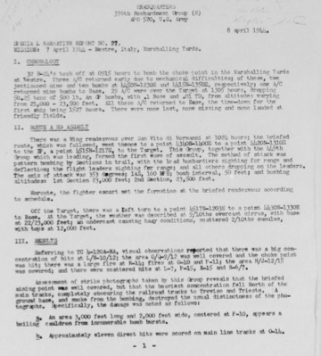 1944_04_07_B0357_1802_mission_232_report