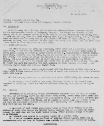 1944_04_13_B0357_1797_mission_234_report