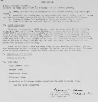 1944_04_13_B0357_1798_mission_234_report