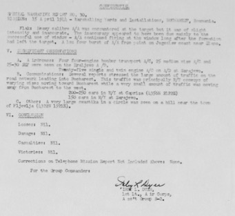 1944_04_15_B0357_1796_mission_235_report