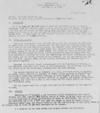 1944_04_16_B0357_1793_mission_236_report