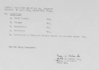1944_04_20_B0357_1790_mission_238_report