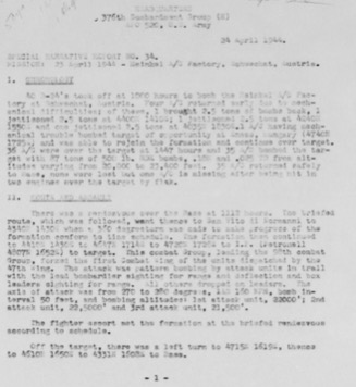 1944_04_23_B0357_1786_mission_239_report