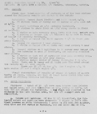 1944_04_23_B0357_1787_mission_239_report