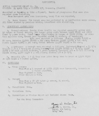 1944_04_24_B0357_1785_mission_240_report