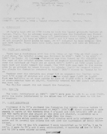 1944_04_25_B0357_1782_mission_241_report 1944_04_25_B0357_1782_mission_241_report
