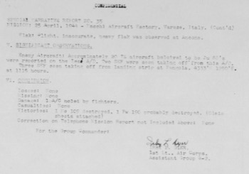 1944_04_25_B0357_1783_mission_241_report 1944_04_25_B0357_1783_mission_241_report