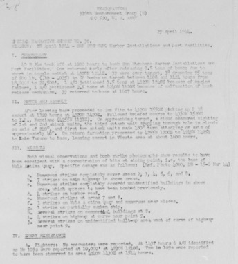 1944_04_28_B0357_1780_mission_242_report