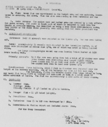 1944_04_29_B0357_1779_mission_243_report