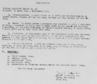 1944_04_30_B0357_1777_mission_244_report 1944_04_30_B0357_1777_mission_244_report