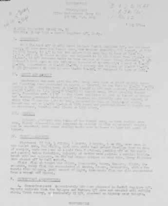 1944_05_02_B0357_1774_mission_245_report 1944_05_02_B0357_1774_mission_245_report
