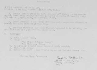 1944_05_02_B0357_1775_mission_245_report 1944_05_02_B0357_1775_mission_245_report