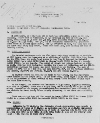 1944_05_06_B0357_1772_mission_244_report 1944_05_06_B0357_1772_mission_244_report
