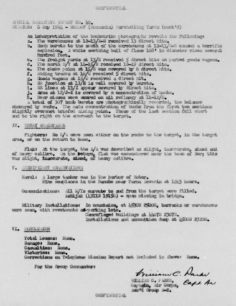 1944_05_06_B0357_1773_mission_244_report 1944_05_06_B0357_1773_mission_244_report