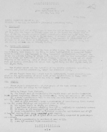 1944_05_07_B0357_1770_mission_244_report 1944_05_07_B0357_1770_mission_244_report
