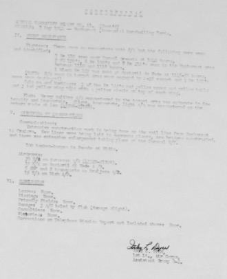 1944_05_07_B0357_1771_mission_244_report 1944_05_07_B0357_1771_mission_244_report