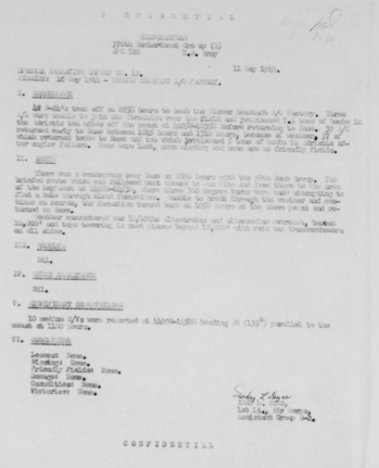 1944_05_10_B0357_1769_mission_248_report 1944_05_10_B0357_1769_mission_248_report