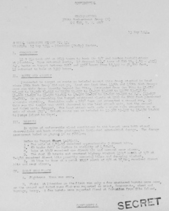 1944_05_12_B0352_1846_mission_248_report 1944_05_12_B0352_1846_mission_248_report