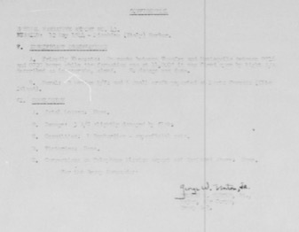 1944_05_12_B0352_1847_mission_248_report 1944_05_12_B0352_1847_mission_248_report