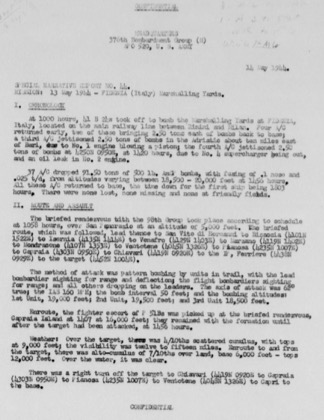 1944_05_13_B0357_1765_mission_250_report 1944_05_13_B0357_1765_mission_250_report