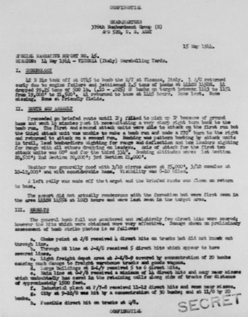 1944_05_14_B0352_1842_mission_251_report