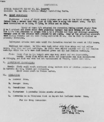 1944_05_14_B0352_1843_mission_251_report