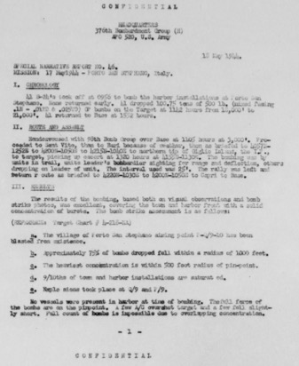 1944_05_17_B0352_1840_mission_252_report 1944_05_17_B0352_1840_mission_252_report