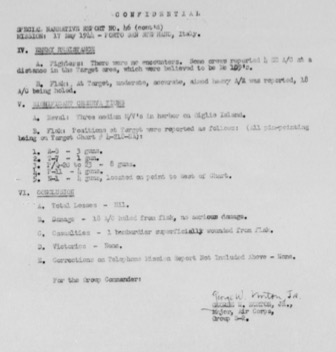 1944_05_17_B0352_1841_mission_252_report 1944_05_17_B0352_1841_mission_252_report