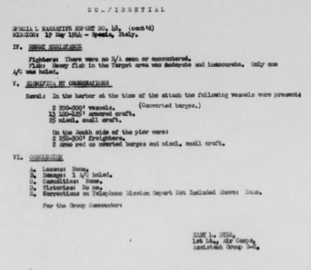1944_05_18_B0352_1837_mission_253_report