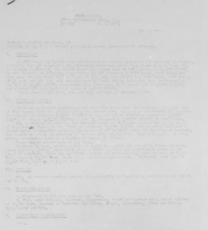 1944_05_18_B0352_1838_mission_253_report 1944_05_18_B0352_1838_mission_253_report