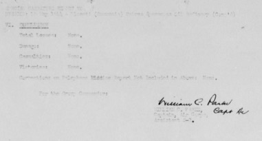 1944_05_18_B0352_1839_mission_253_report 1944_05_18_B0352_1839_mission_253_report