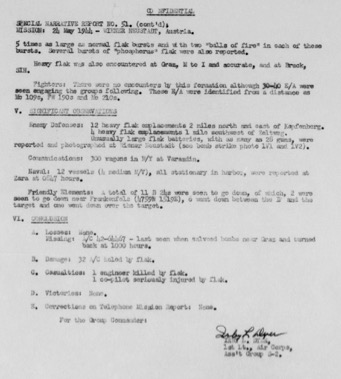 1944_05_24_B0352_1832_mission_257_report 1944_05_24_B0352_1832_mission_257_report