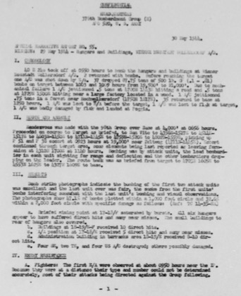 1944_05_29_B0352_1823_mission_261_report
