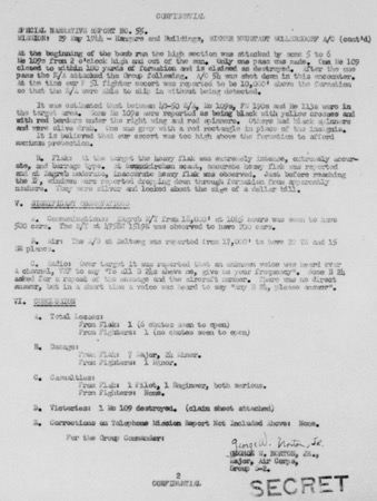 1944_05_29_B0352_1824_mission_261_report