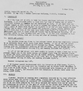 1944_05_31_B0357_1738_mission_263_report