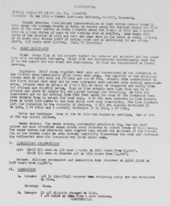 1944_05_31_B0357_1739_mission_263_report