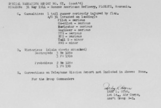 1944_05_31_B0357_1740_mission_263_report