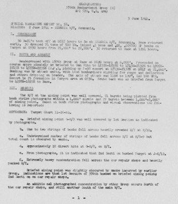 1944_06_02_B0357_1736_mission_264_report