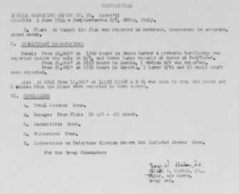 1944_06_04_B0357_1735_mission_265_report