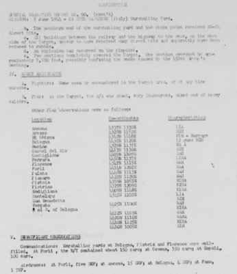 1944_06_05_B0357_1732_mission_266_report 1944_06_05_B0357_1732_mission_266_report