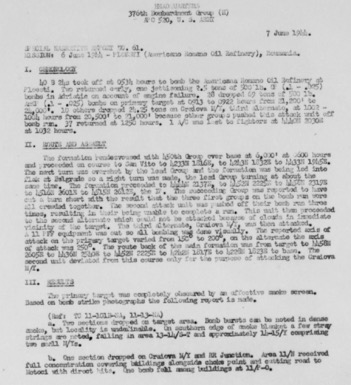 1944_06_06_B0352_1964_mission_266_report