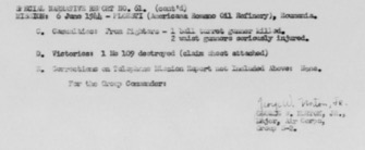 1944_06_06_B0352_1966_mission_266_report