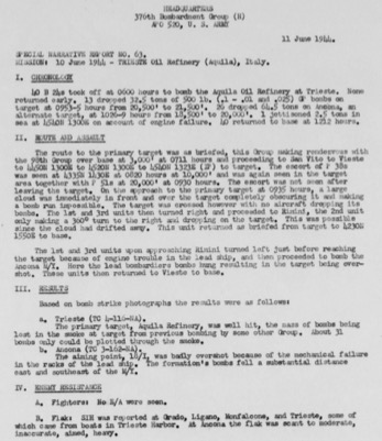 1944_06_10_B0352_1970_mission_269_report 1944_06_10_B0352_1970_mission_269_report