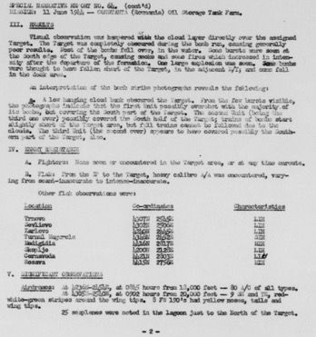 1944_06_11_B0352_1973_mission_270_report 1944_06_11_B0352_1973_mission_270_report