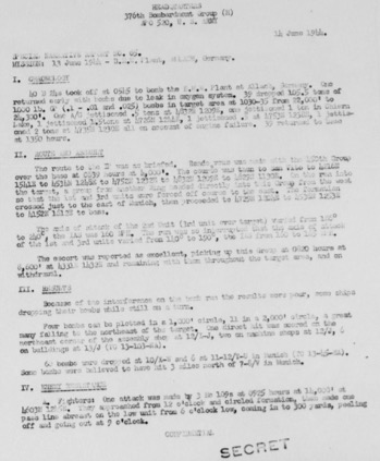 1944_06_13_B0352_1975_mission_271_report