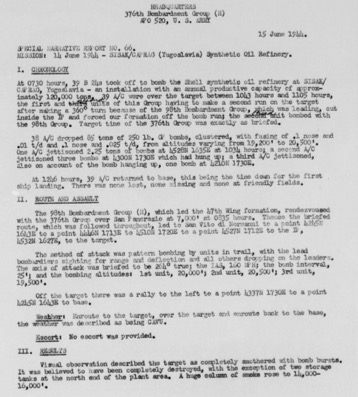 1944_06_14_B0352_1977_mission_272_report