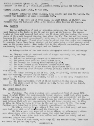 1944_06_16_B0352_1980_mission_273_report 1944_06_16_B0352_1980_mission_273_report